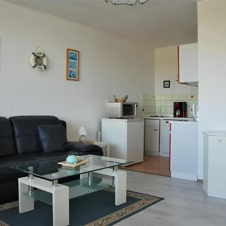 Haus-atlantic-whg-409 *