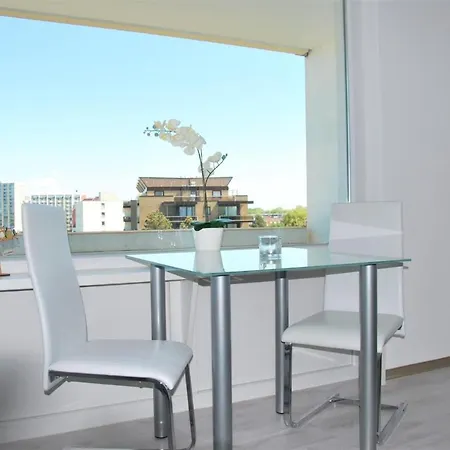 Haus-atlantic-whg-409